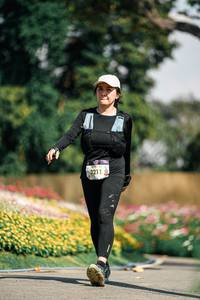 BIB: 
                            <button type="button" onclick="openModal(26006393)" class="btn btn-primary btn-sm float-right btn-popup" data-toggle="modal" data-target=".modal-high-quality">
                        <i class="fas fa-shopping-cart"></i> Add to Cart
                    </button>
                                            <button type="button" onclick="isThisMe(26006393, true)" class="btn btn-success btn-sm float-right btn-popup btn-isme hidden" data-toggle="tooltip" data-placement="bottom" title="นี่คือรูปของคุณใช่ไหม คลิกที่นี่เพื่อเอาเข้าอัลบั้ม">
                        <i class="fas fa-plus"></i> Add to album
                    </button>
                    <button type="button" onclick="isThisMe(26006393, false)" class="btn btn-warning btn-sm float-right btn-popup btn-isnotme hidden">
                        <i class="fas fa-ban"></i> Remove from album
                    </button>